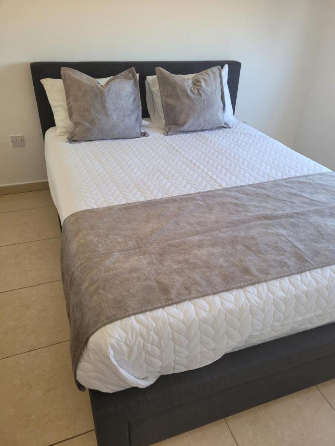 Cielo Apartment Ajia Napa Zewnętrze zdjęcie
