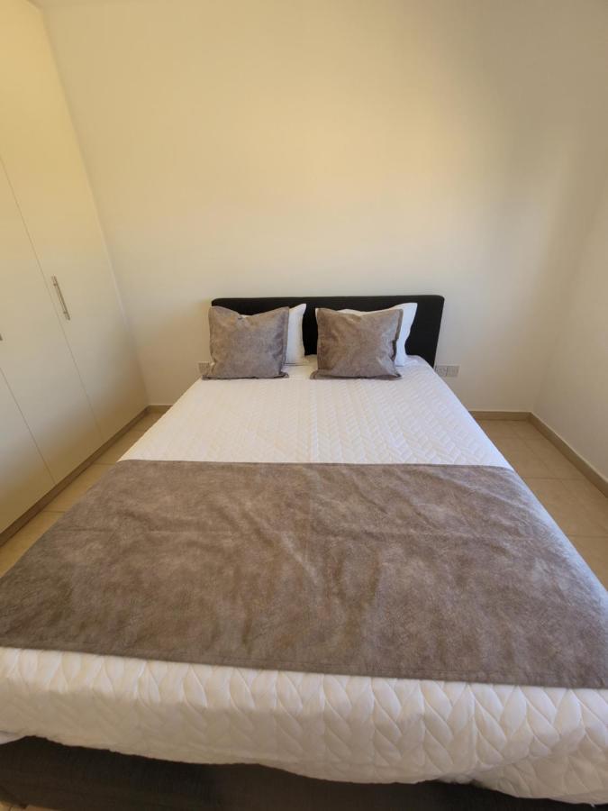 Cielo Apartment Ajia Napa Zewnętrze zdjęcie