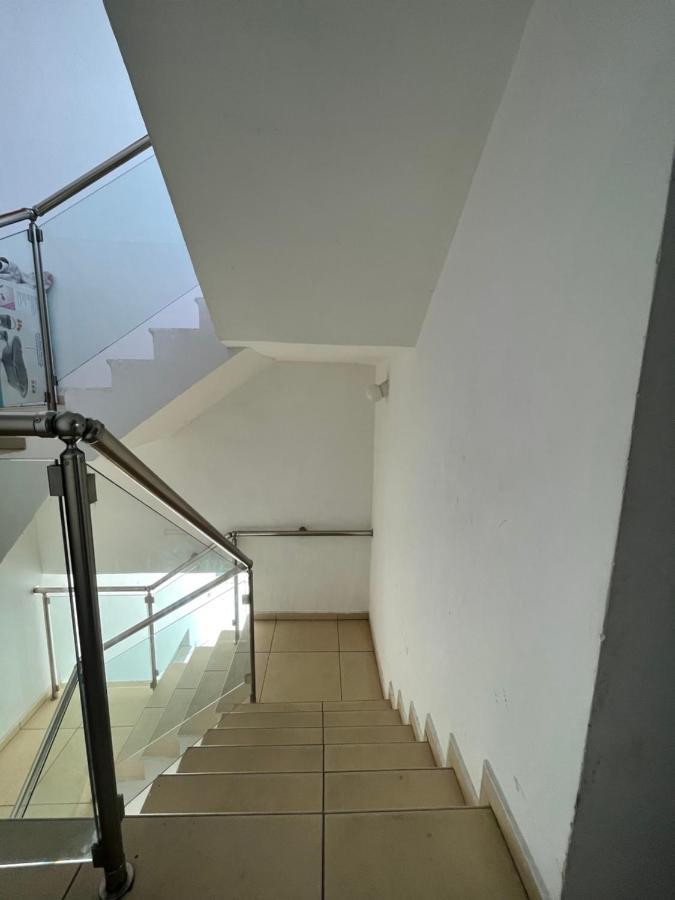 Cielo Apartment Ajia Napa Zewnętrze zdjęcie